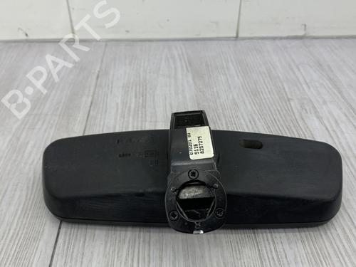 Rear mirror BMW 3 Touring (E46) 330 xd | BP23692439I6 