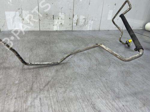 AC pipe FORD FIESTA VI (CB1, CCN) 1.6 TDCi | BP36986239M126 - Image 5