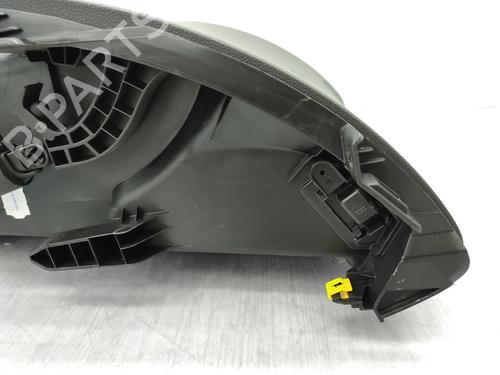 Used Glove box Glove box RENAULT MEGANE IV Hatchback (B9A/M/N_) 1.3 TCe 140 (B9NB) (140 hp) 23729600 23729600