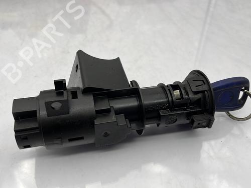 Electronic module FIAT PUNTO (188_) 1.2 60 (188.030, .050, .130, .150, .230, .250) | BP29406277M83 