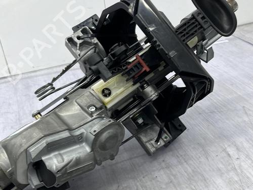 Steering column MERCEDES-BENZ C-CLASS T-Model (S203) C 200 CDI (203.204) | BP23695278M21 - Image 3