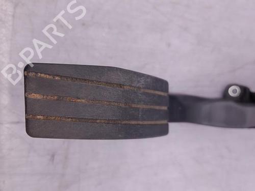 pedal-renault-twingo-ii-cn0_-2007-23707967 main image