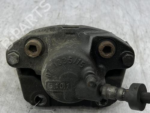 Used Right front brake caliper Right front brake caliper RENAULT TWINGO I (C06_) 1.2 16V (C06C, C06D, C06K) (75 hp) 23673976 23673976