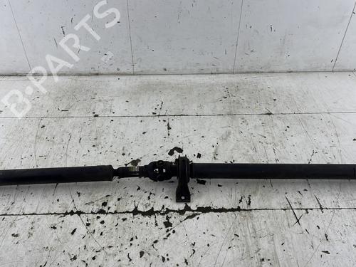 Driveshaft SSANGYONG STAVIC 2.7 270 sXDi | BP23762103M37 - Image 2