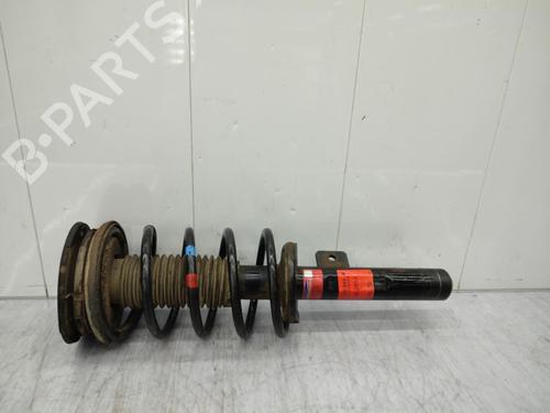 Left front shock absorber PEUGEOT 406 Coupe (8C) 3.0 V6 24V | BP23711220M16 