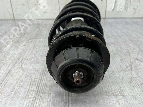Right front shock absorber TOYOTA AYGO (_B1_) 1.0 (KGB10_, KGB10R) | BP29474672M17 