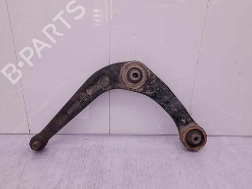 Used Left front suspension arm PEUGEOT 206+ (2L_, 2M_) 1.4 HDi eco 70 (68 hp) 23685850