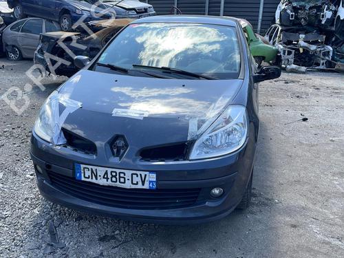 AC compressor RENAULT CLIO III (BR0/1, CR0/1) 1.5 dCi (BR17, CR17) | BP23710534M34 - Image 19