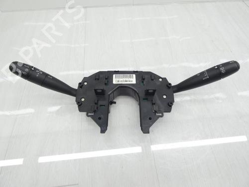 Used Steering column stalk Steering column stalk 23693761 23693761