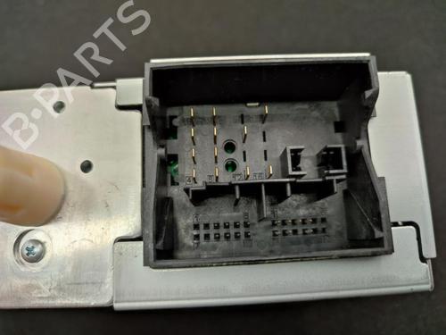 Radio PEUGEOT EXPERT Van (V_) 1.6 BlueHDi 115 | BP23749547E6 - Image 10