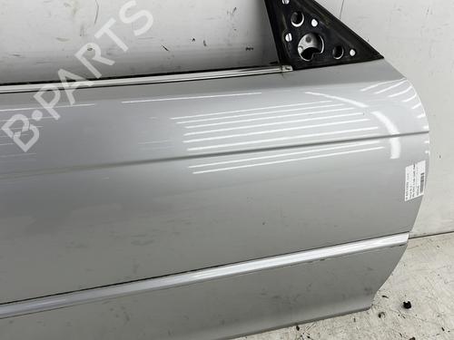 Right front door BMW 3 Coupe (E46) 330 Cd | BP23762044C3 