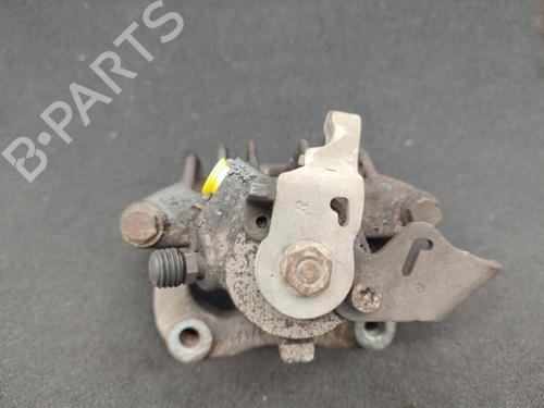 right-rear-brake-caliper-audi-a1-8x1-8xk-2010-2011-2012-2013-2014-2015-2016-2017-2018-2019-23707343 main image