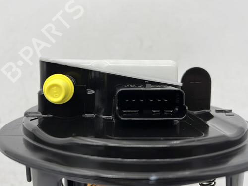 Fuel pump CITROËN C3 III (SX) 1.2 THP 110 (SXHNPS, SXHNZT, SXHNZ6) | BP30295875M76  - Image 6