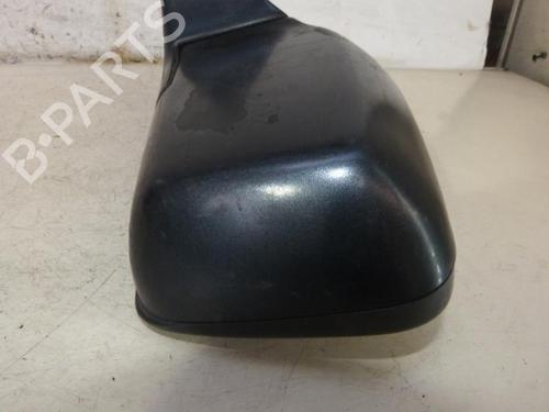 Left mirror BMW 5 (E34) 525 tds | BP23667064C26 