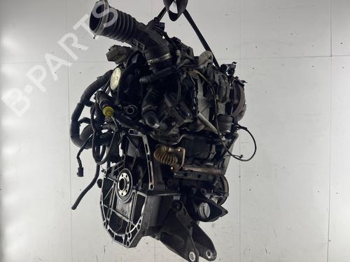 Engine NISSAN JUKE (F15) 1.5 dCi | BP36943662M1  - Image 8