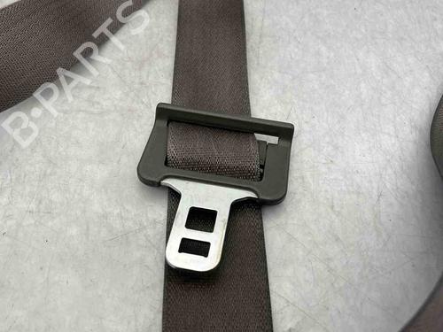 Front left seatbelt CHRYSLER PT CRUISER (PT_) 2.0 | BP36427923I26 - Image 6