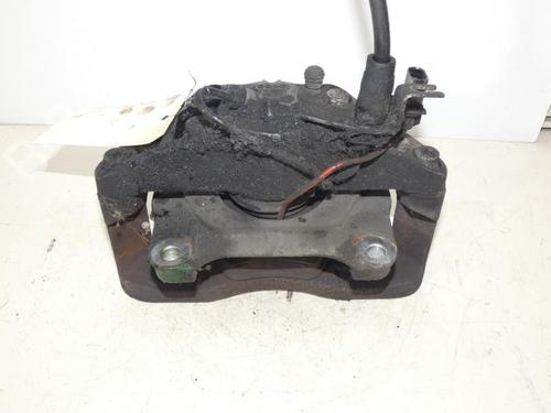 Left front brake caliper AUDI A6 C5 Avant (4B5) 2.5 TDI | BP23689690M105 