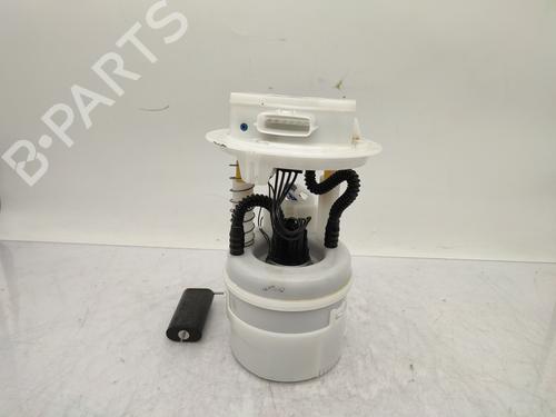 Fuel pump RENAULT CLIO V (B7_) 1.0 TCe 90 (B7MT) | BP23684289M76  - Image 6