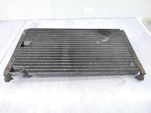 Used AC radiator AC radiator HONDA ACCORD IV (CB) 2.2 i 16V (CB7) (150 hp) 23689705 23689705