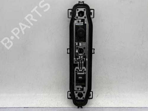 Lamp holder RENAULT KANGOO Express (FW0/1_) 1.5 dCi 70 (FW0A, KW0V) | BP23680473L10  - Image 7