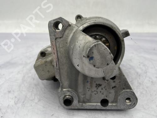 starter-peugeot-2008-i-cu_-2013-29571462 main image