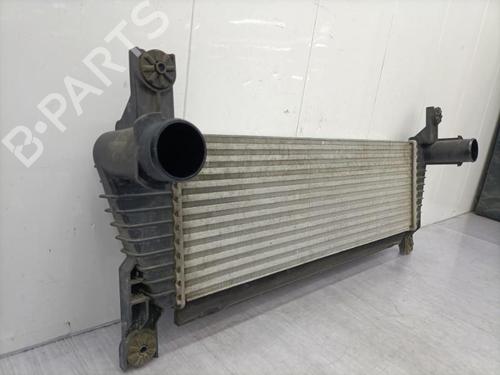 Intercooler FORD RANGER (TKE) 3.2 TDCi 4x4 | BP23749415M30 - Image 6