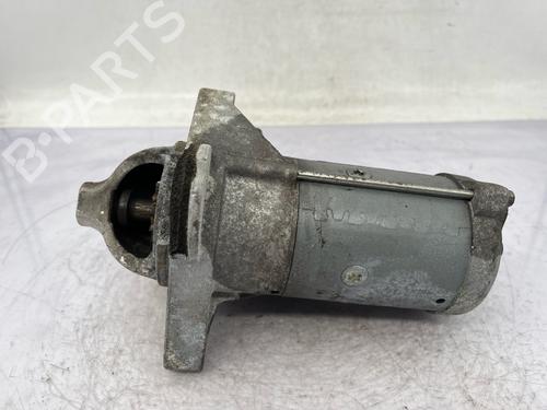Starter OPEL MOVANO B Van (X62) 2.3 CDTI FWD (FV) | BP38787879M8  - Image 5
