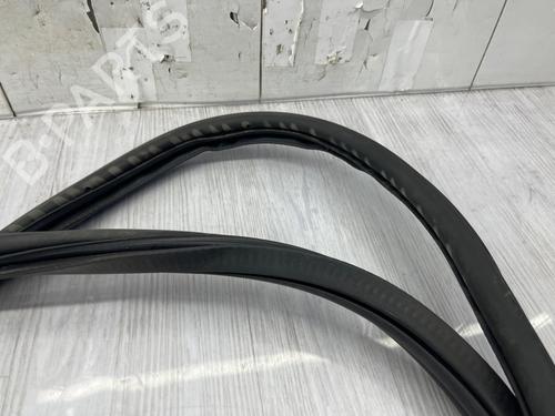 Used Rubber door seal Rubber door seal 37993182 37993182