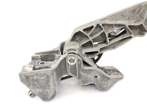 Hand brake AUDI A3 (8P1) 1.9 TDI | BP23751350I18 
