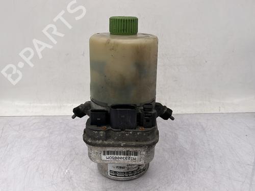 Styring servopumpe AUDI A1 (8X1, 8XK) 1.6 TDI (105 hp) 31267109