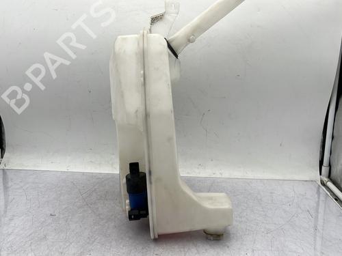 Windscreen washer tank RENAULT CLIO IV (BH_) 0.9 TCe 90 (BHNF, BHMA, BHMH, BHJK, BHJR) | BP29966098C113