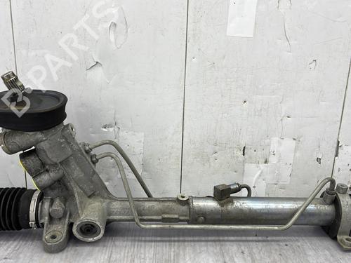 Steering rack SEAT IBIZA IV (6J5, 6P1) 1.2 TSI | BP31800493M22 