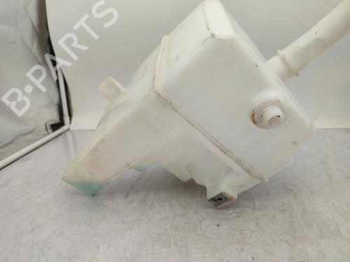 Spylertank MAZDA 6 Hatchback (GG) 2.0 DI (GG14) | BP27591841C113 