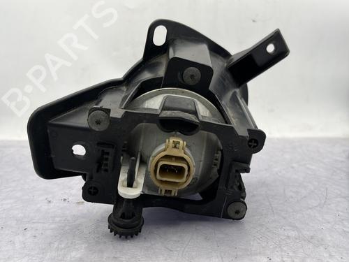 left-front-fog-light-peugeot-206-2l_-2m_-2009-2010-2011-2012-2013-32775839 main image