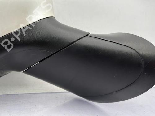 Right mirror FIAT 500 (312_) 1.2 (312AXA1A) | BP23740497C27
