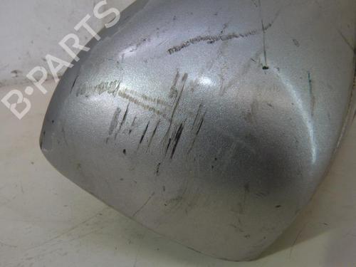 Right mirror ALFA ROMEO 146 (930_) 1.9 JTD (930.B4B) | BP23684903C27 
