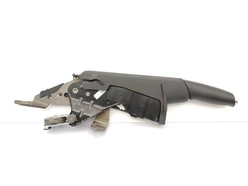 Hand brake SEAT EXEO ST (3R5) 2.0 TDI | BP23743319I18 - Image 8