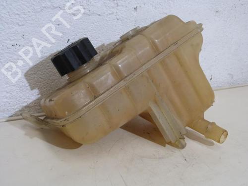 Used Expansion tank PEUGEOT 407 (6D_) 3.0 (6DXFVJ) (211 hp) 23694010