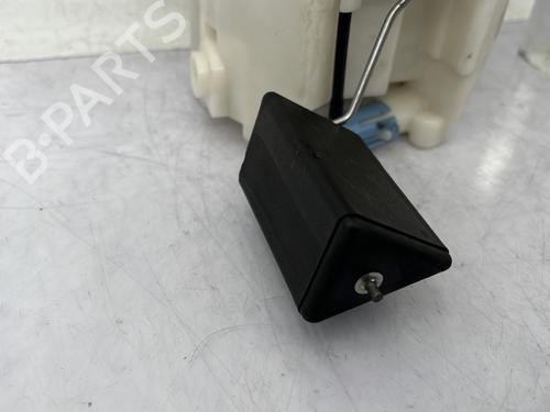 Fuel pump TOYOTA VERSO (_R2_) 1.6 (ZGR20_, ZGR20R) | BP30180857M76