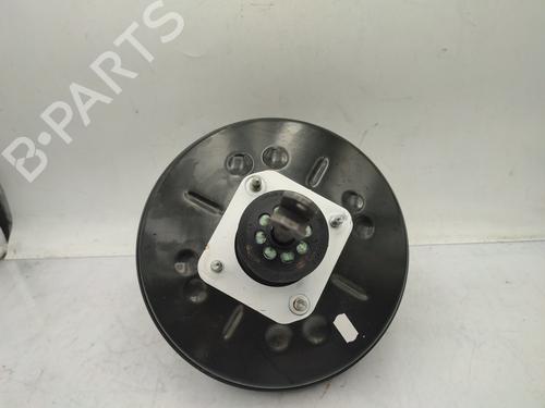 Servo brake DACIA SANDERO II 1.5 Blue dCi 95 (B8JL) | BP29589431M42 