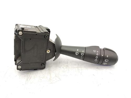 Steering column stalk RENAULT CLIO IV (BH_) 1.5 dCi 90 | BP23719413I23 