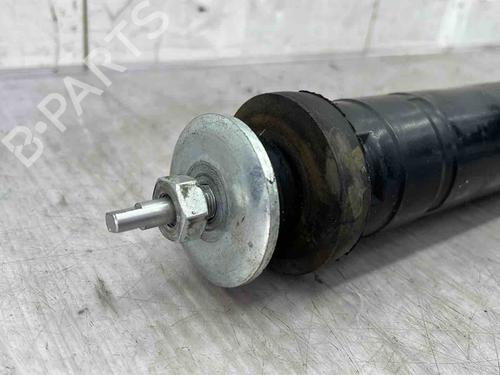 Used Right front shock absorber Right front shock absorber MERCEDES-BENZ CLK (C208) CLK 200 (208.335) (136 hp) 36439890 36439890