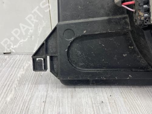 Radiator fan FORD C-MAX (DM2) 2.0 TDCi | BP38187288M35 - Image 8