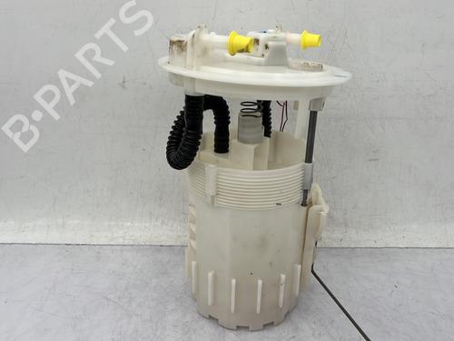 Fuel pump RENAULT KANGOO Express (FW0/1_) 1.5 dCi 90 (FW0G, FW05, FW08, FW11) | BP30171439M76  - Image 7