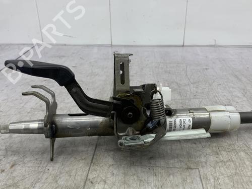 Steering column HONDA HR-V (GH_) 1.6 16V 4WD (GH2, GH4) | BP23703344M21 - Image 4