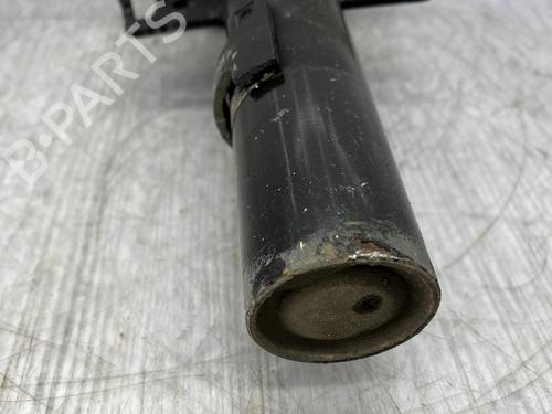 Right front shock absorber RENAULT TALISMAN (LP_) 1.6 dCi 160 | BP24180761M17 
