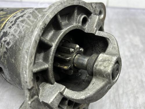 Startmotor VW POLO (6N2) 1.4 | BP23681037M8 