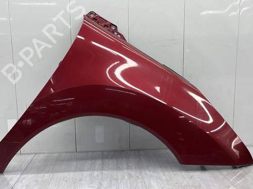 right-front-fenders-peugeot-3008-i-mpv-0u_-2009-2010-2011-2012-2013-2014-2015-2016-2017-32115069 main image