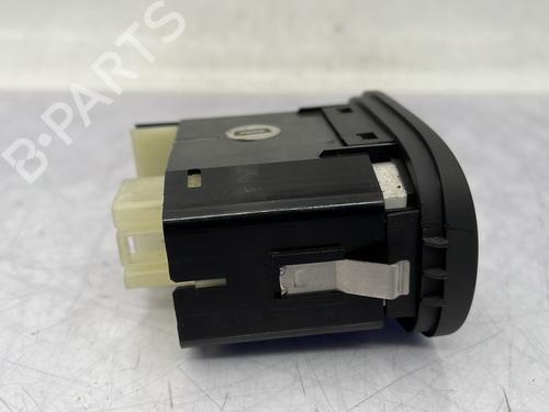 Headlight switch JAGUAR S-TYPE II (X200) 4.2 V8 | BP30751048I24