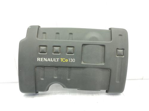 Used Upper protection Upper protection RENAULT MEGANE III Coupe (DZ0/1_) 1.4 TCe (DZ0F, DZ1V) (131 hp) 23680857 23680857
